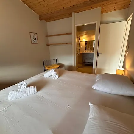 L'oblique Maison A Pourville Sur Proche De La Vakantiehuis *