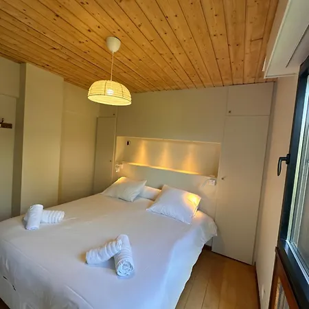 L'oblique Maison A Pourville Sur Proche De La Vakantiehuis Hautot-sur-Mer